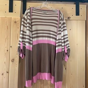 Women’s sweater